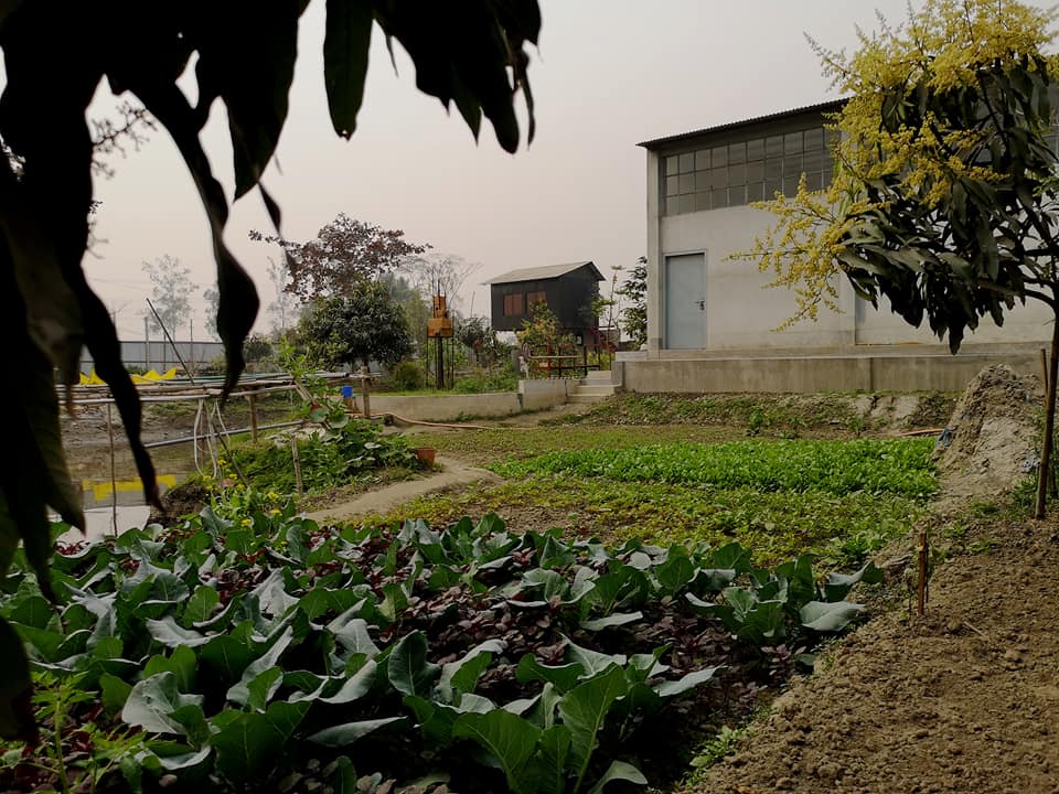 149214741_114829553908751_3568480477288522428_n