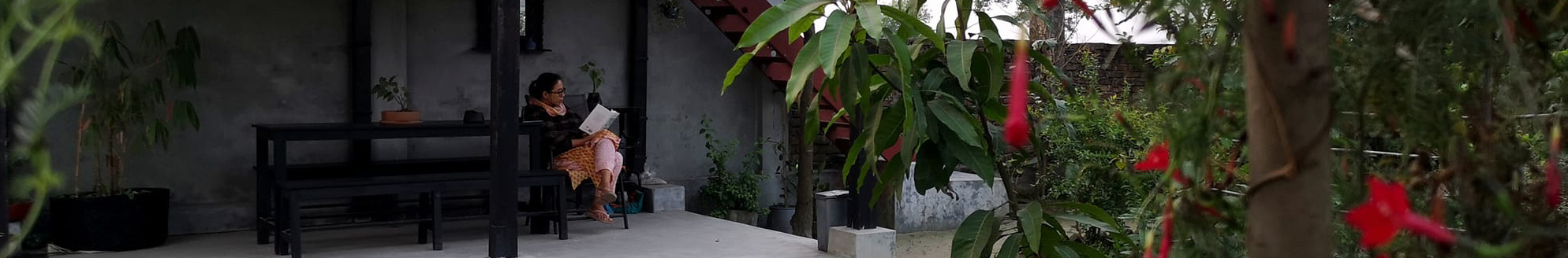 272787991_10159696488974806_7846947739668216301_n