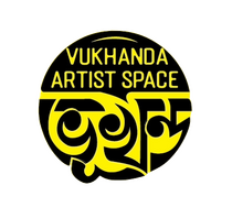 vukhanda logo